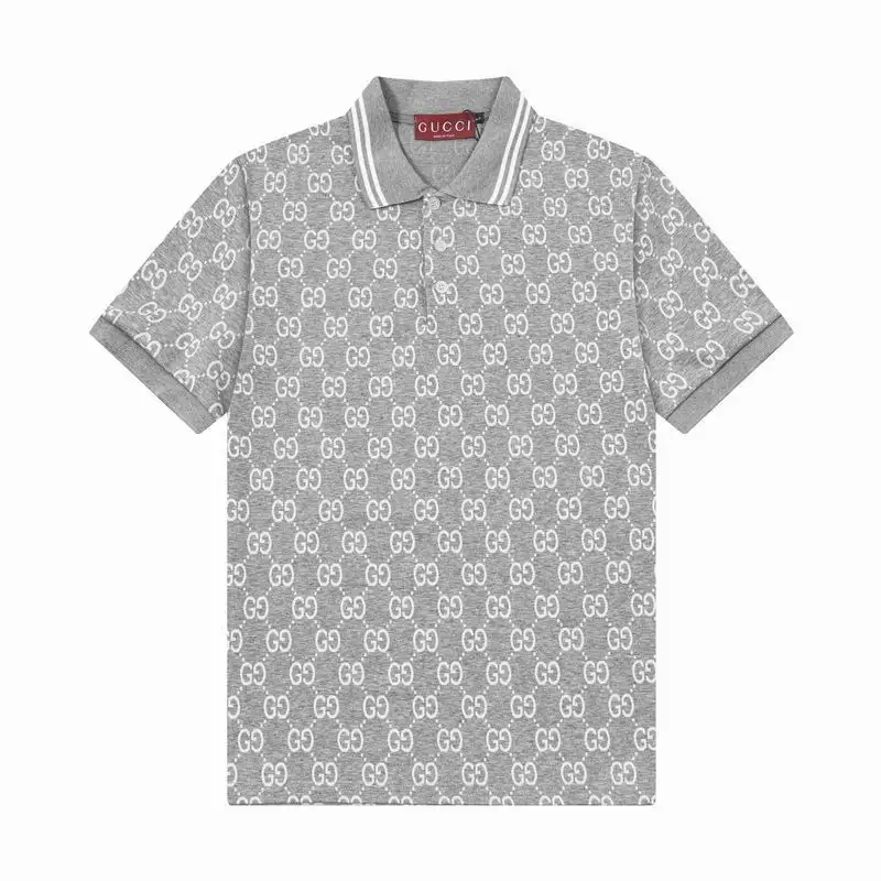 Gucci M-3XL hltx04 (2)